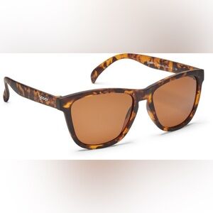 Goodr “Bosley’s Basset Hound Dreams” Sunglasses